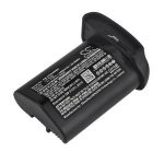 Canon Replacement Camera Charger For EOS-1D Markiii EOS-1D Mark Iv EOS-1DS Mark III 580EX-II 580EX Etc.