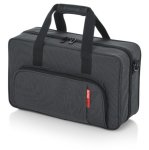 Gator : Cornet Lightweight Case Design