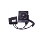 Bp Meter Aneroid Wall Desk Combo