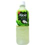 Eve Aloe Vera Drink 500ML - Coconut