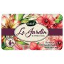 Dala N Le Jardin Soap 200G Orchid & Lily