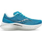 Saucony Woman's Endorphin Speed 3 - Ink silver - UK4.5