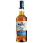 Glenlivet Founders Reserve Scotch Whisky 750ML - 12