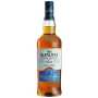 Glenlivet Founders Reserve Scotch Whisky 750ML - 12