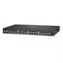 Hpe Aruba Networking 6000 48G 4SFP Switch