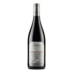 Domaine Jamet C Tes Du Rh Ne 2021