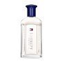 Tommy Hilfiger Forever Eau De Toilette 100ML