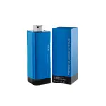 Porsche 180 Blue 50ML Edt