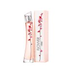 Flower Ikebana Eau De Parfum