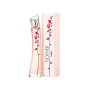 Flower Ikebana Eau De Parfum