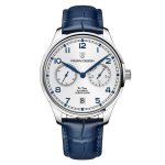Pagani Design PD-1722 - Blue