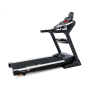 F85 Ent+ Home Treadmill
