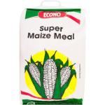 Mmeal Super 5KG 13047