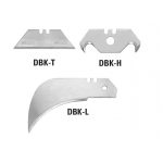 Spare Blades Dbk - 578-9011