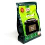Knorr Soup Br-onion 27L X1.6KG