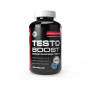 Testoboost 120 Capsules