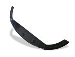 Ford Focus 2 St Pre-facelift Front Spoiler Df
