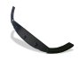 Ford Focus 2 St Pre-facelift Front Spoiler Df