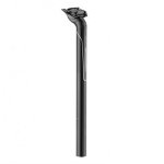 Giant Connect Seat Post - 27.2MM
