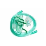 Mask Nebulizer Child 1 Clinihealth