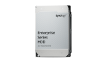 Synology HAT5310-20T Internal Hard Drive 3.5" 18000 Gb Serial Ata III