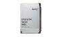 Synology HAT5310-20T Internal Hard Drive 3.5'' 18000 Gb Serial Ata III