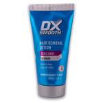 Hair Removal Lotion Regular 50ML - Zero Hair