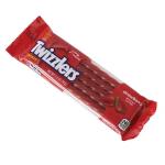 Twizzlers Strawberry Twists 70G