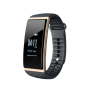 Cubot S1 Fitness Tracker