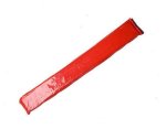 Padded Kramer Wire Splint Long