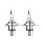 Osram Night Breaker H7 Bulbs - Autostyle Motorsport South Africa