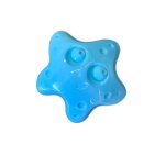 Beach Mould Starfish