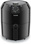 Tefal Easy Classic XL Airfryer -