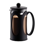Bodum Kenya French Press / Coffee Plunger 3 Cups