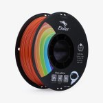 Ender Pla Plus Orange 1KG 1.75MM Filament