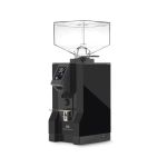 Mign Ita Espresso Grinder - Black / Black