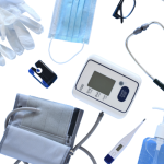 Dust Masks Disposable Bulk Whole