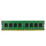 Kingston KCP432NS6 8 8GB DDR4 3200MHZ Desktop PC Memory Module Dimm