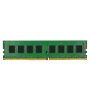 Kingston KCP432NS6/8 8GB DDR4 3200MHZ Desktop Memory