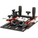 Ujk Professional Coping Sled 102946
