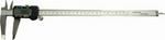 Tork Craft Vernier Digital 4 Key 300MM Stainless Steel