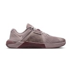 Nike Women's Metcon 10 Cross Training Shoes