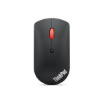 Lenovo Thinkpad Bluetooth Silent Mouse