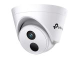 TP-link Vigi C440I 4MP 2.8MM