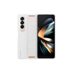 Samsung Silicone Grip Cover – Samsung Galaxy Z FOLD4