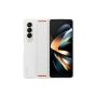 Samsung Silicone Grip Cover – Samsung Galaxy Z FOLD4