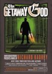 The Getaway God - A Sandman Slim Novel Paperback