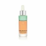 Elizabeth Arden Visible Brighten Concentrate 30ML