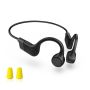 Bone Conduction Headphones Open-ear Sports Bluetooth Headset - L5