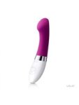 Lelo Gigi 2 G-spot Vibrator